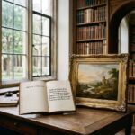 Kyra Vertes – Beitragsbild